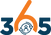 Layer 0.png